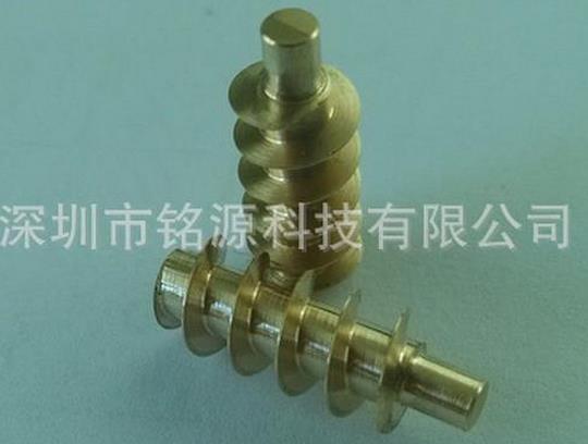 細長軸民族工藝，品質優良