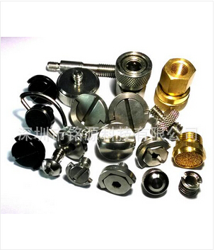 東莞CNC數控車加工為制造器械零件提供裝備！