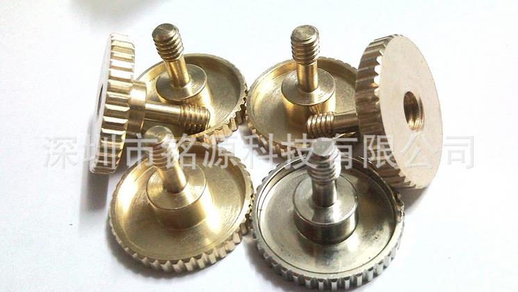 上天入地我為先,不銹鋼相機(jī)螺絲