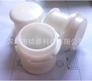 寶安區cnc數控車加工給您不一樣的感受！