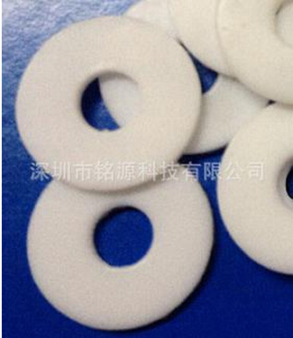 M10*1四氟墊片——潔凈的密封產(chǎn)品!