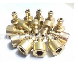 確保氣動(dòng)工具正常使用，氣動(dòng)配件來幫助