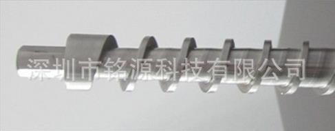 定位螺桿的維護注意事項有哪些？