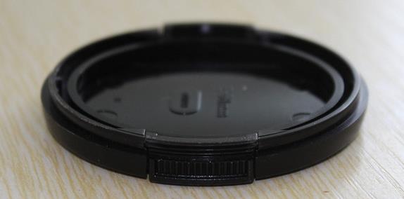 鏡頭蓋對相機的作用是什么？