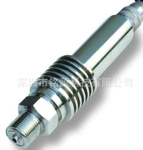 不銹鋼軸的特點包括哪些?